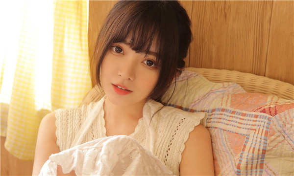 清流代怀生子是否是试管婴儿?全方位解读代怀生子技术与试管婴儿 清流代怀生子是否是试管婴儿?全方位解读代怀生子技术与试管婴儿