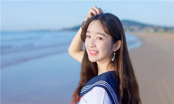 清流试管助孕产子机构帮您实现家庭梦想 清流试管助孕产子机构帮您实现家庭梦想