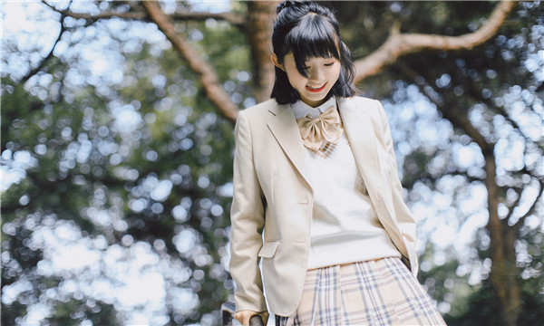 清流同志试管助孕生子公司的专业服务,助您实现生子梦想 清流同志试管助孕生子公司的专业服务,助您实现生子梦想