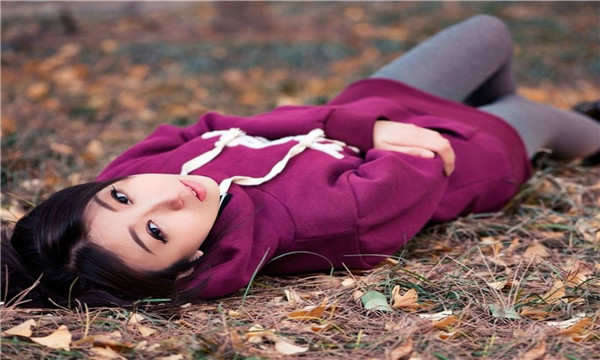 清流借卵做试管婴儿成功率的相关知识与参考 清流借卵做试管婴儿成功率的相关知识与参考