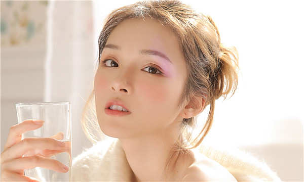 清流借卵试管婴儿多少钱|借卵试管医院哪家好 清流借卵试管婴儿多少钱|借卵试管医院哪家好