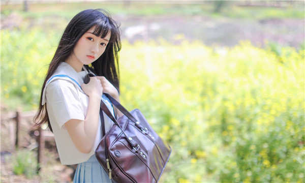 清流试管婴儿可以让别人代生吗|做试管可以找人代替吗 清流试管婴儿可以让别人代生吗|做试管可以找人代替吗