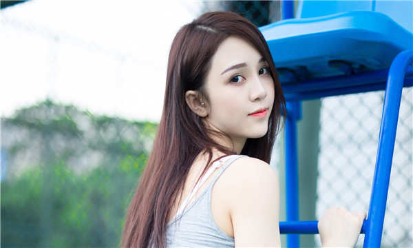清流如何选择靠谱的试管代育生子机构,助您拥有自己的孩子 清流如何选择靠谱的试管代育生子机构,助您拥有自己的孩子