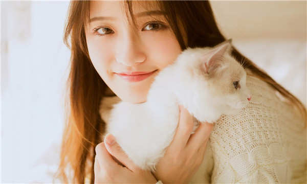 清流试管婴儿可以让别人代生吗|试管婴儿可以让别人代生吗孕妇 清流试管婴儿可以让别人代生吗|试管婴儿可以让别人代生吗孕妇