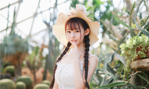清流供卵试管孩子的风险,供卵试管婴儿会不会有遗传病的风险