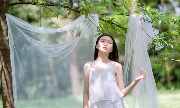 清流借卵试管代怀生子公司：助您实现美好家庭梦想