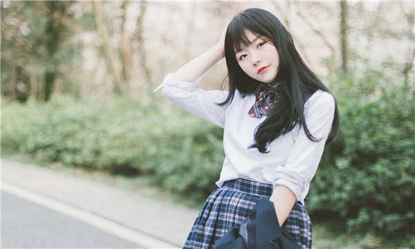 清流试管供卵代生机构｜供卵试管婴儿医院有哪些