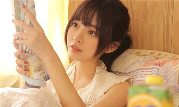 清流供卵试管婴儿成功率｜供卵试管条件