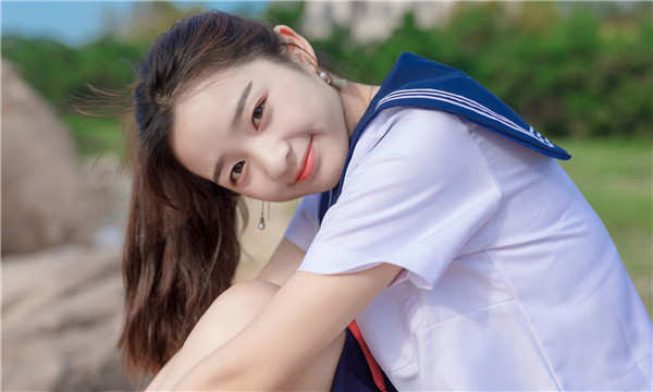 清流试管用供卵生的孩子是自己的吗？从助孕服务了解更多