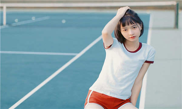清流代育生子啥意思？助孕患者走向幸福家庭的指南
