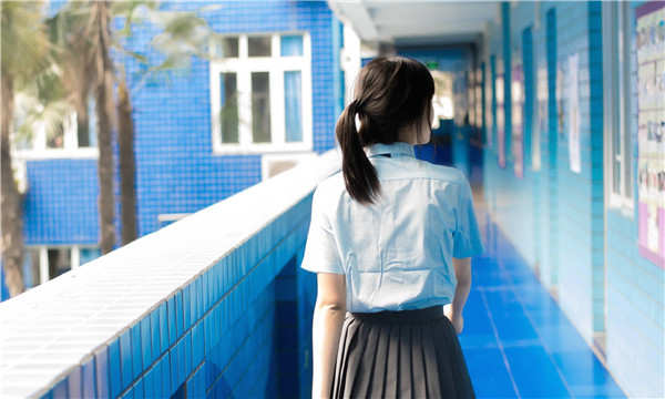 清流如何找到一个可以帮助我生孩子的女人？
