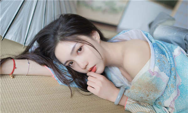 清流非试管代怀生子，帮助不孕不育患者家庭实现生育梦想