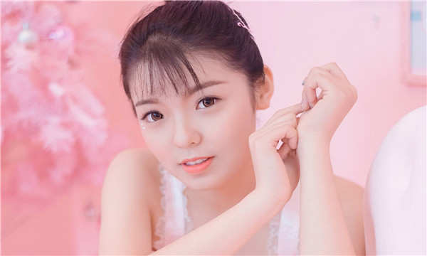 清流试管代怀生子机构多少钱？解读费用构成与选择指南