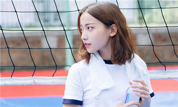 清流试管婴儿医疗机构助力不孕不育患者家庭代怀生子