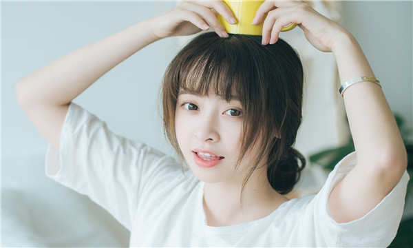 清流供卵生子多少钱｜供卵生子成功率有多少