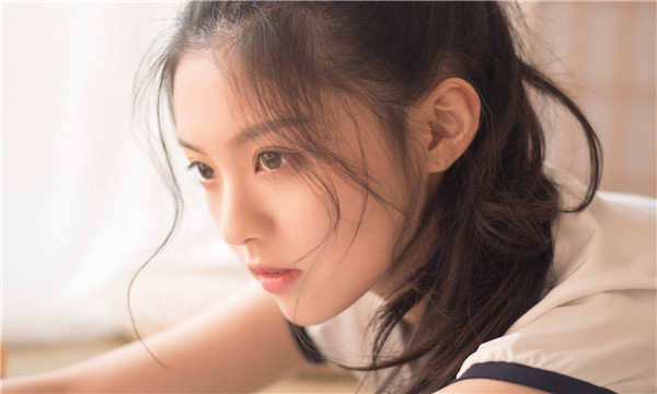 清流试管助孕的条件｜试管助孕的条件和要求