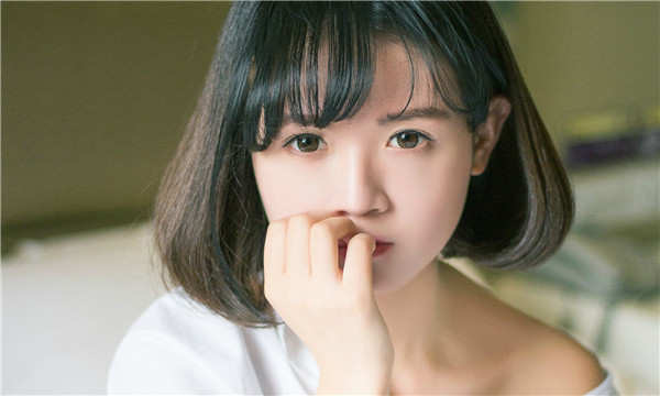 清流试管代怀生子公司——助力不孕不育家庭实现育儿梦想