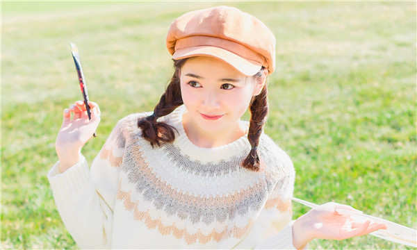 清流供卵代怀生子多少钱？了解费用结构与服务保障