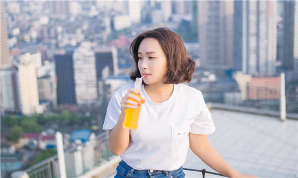 清流专业的包生男孩机构：助您顺利迎接自己的孩子