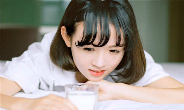 清流40万找私人代妈