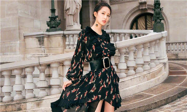 清流标题：包生男孩机构：助你成功代怀生子，实现家庭梦想