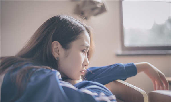清流试管婴儿医疗机构｜试管医疗中心