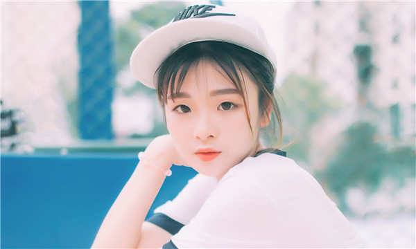 清流试管婴儿包生男孩是不是真的｜试管婴儿包男女