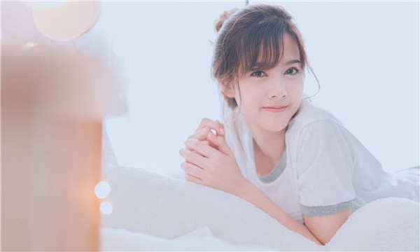 清流供卵试管选男女｜供卵试管婴儿好找么