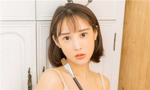 清流试管婴儿选性别费用｜试管婴儿选择性别准确率高吗