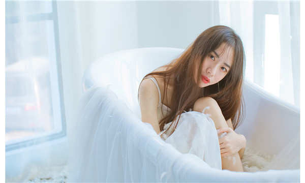清流试管代怀是什么意思｜据卫生健康委员会2023年报告显示