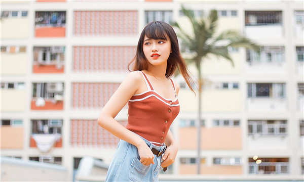 清流试管包生儿子什么意思-｛试管包生儿子什么意思？这或许是许｝