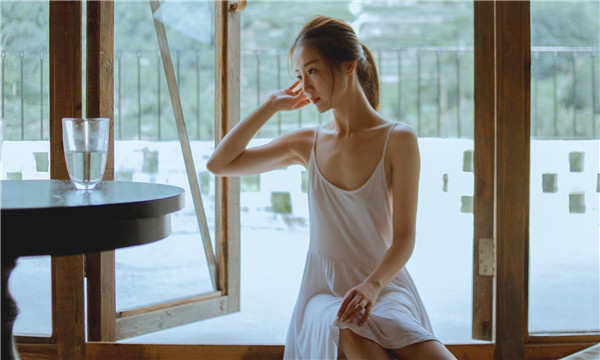 清流供卵试管婴儿成功率与代怀生子零风险保障的方案