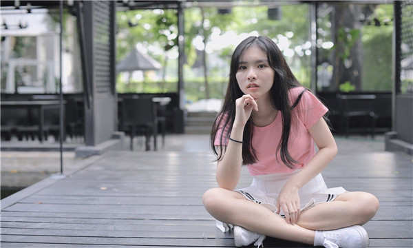 清流合法供卵试管机构｜供卵试管婴儿机构