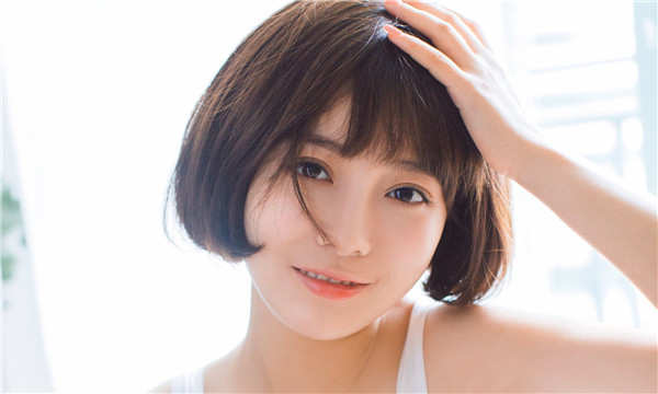 清流试管代生代怀生子：不孕不育家庭的希望之路