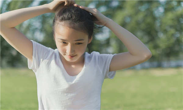 清流试管代育生子多少钱？助孕机构为您提供详细信息