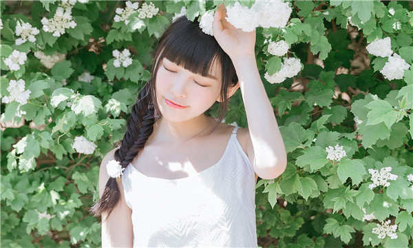 清流关于试管助孕生子中心的专业解读与服务