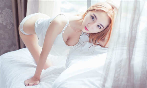 清流生男孩试管婴儿｜什么是生男孩试管婴儿呢？