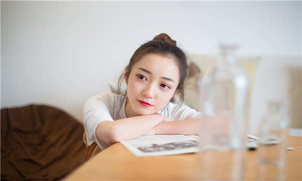 清流供卵代怀生子公司：助力不孕不育患者家庭实现生育梦想