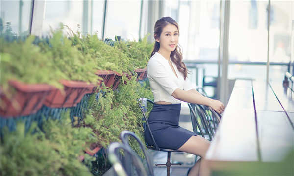 清流三代试管选性别多少钱,三代试管选性别多少钱一个