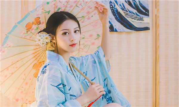 清流借卵试管代怀生子流程——助您实现家庭的美好梦想