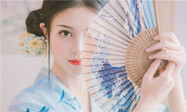 清流供卵试管代怀生女孩：为不孕不育家庭带来希望的安全可靠解决方案
