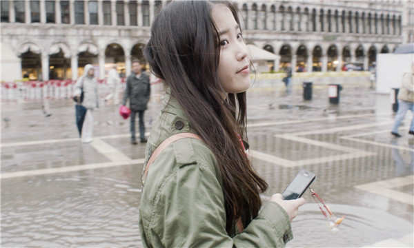 清流试管包生儿子是什么意思｜试管包生儿子是什么意思啊