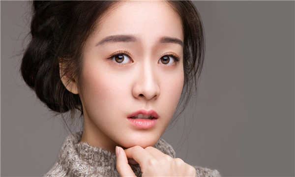 清流找个女人帮生孩子去哪里｜帮我找女人生孩子