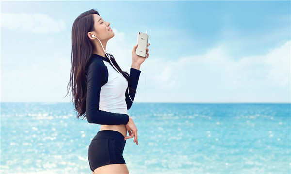 清流优质试管助孕产子机构，助您实现为人父母的愿望