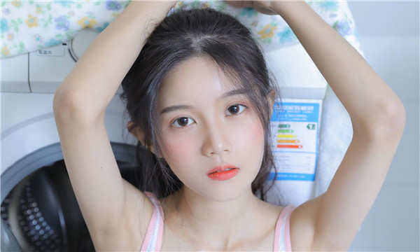 清流试管代怀生子多少钱？让我们来探讨一下