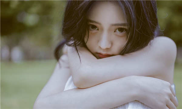 清流试管助孕包生男孩几率大吗｜试管助孕什么意思
