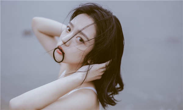 清流试管生男孩子几率大吗｜试管生男孩多还是女孩