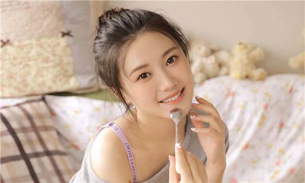 清流老婆不能生孩子怎么找人生孩子的有效方法与指南