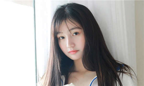 清流三代试管可以选择男女吗｜三代试管可以选择男女吗有染色体平衡移位