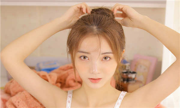 清流贝宝助孕，让不孕不育家庭迎来生命的希望——试管代怀生子公司的选择